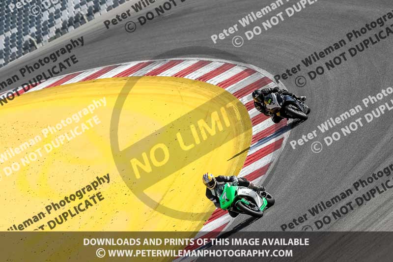 motorbikes;no limits;october 2019;peter wileman photography;portimao;portugal;trackday digital images